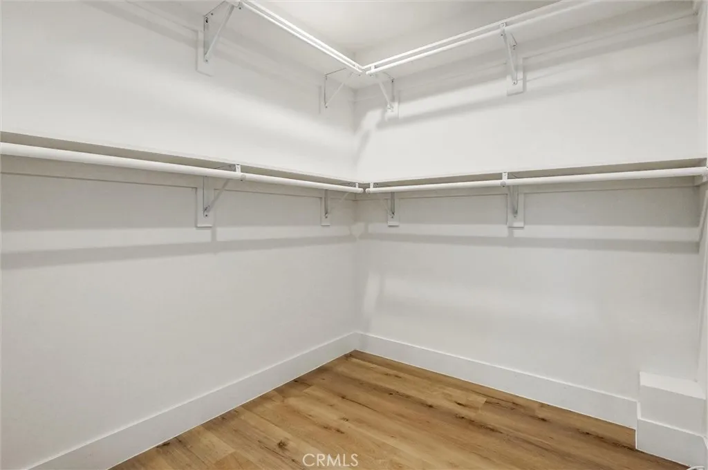 13791 13793 Gavina Avenue, Sylmar, California 91342 home-pic-20